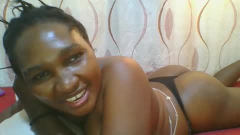 hot_masha online show from March 7, 2025, 4:13 am