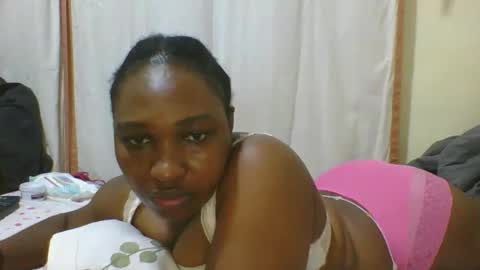 hot_masha online show from September 20, 2025, 10:33 pm
