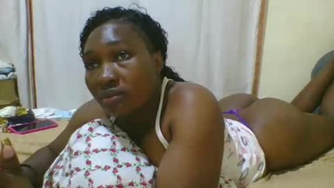 hot_masha online show from October 23, 2025, 2:16 pm