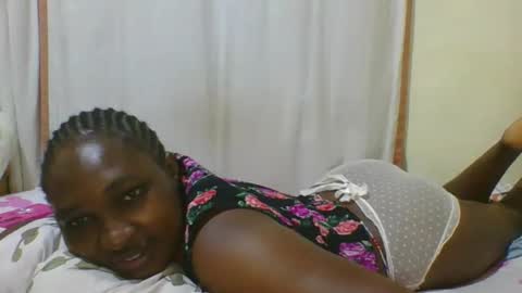 hot_masha online show from October 29, 2025, 2:36 am