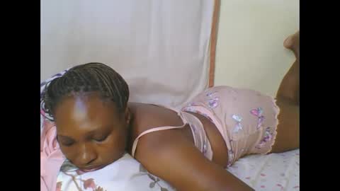 Snapshot of hot_masha chatting on January 31, 2026, 7:11 pm hot_masha online show from January 31, 2026, 7:11 pm