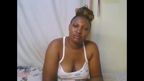 Snapshot of hot_masha chatting on February 2, 2026, 6:50 pm hot_masha online show from February 2, 2026, 6:50 pm