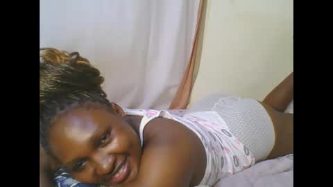 Snapshot of hot_masha chatting on February 3, 2026, 11:54 pm hot_masha online show from February 3, 2026, 11:54 pm