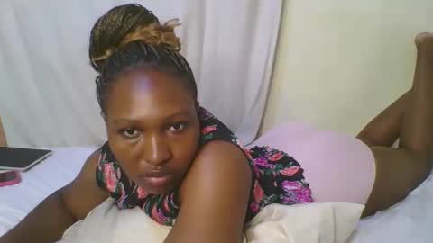 Snapshot of hot_masha chatting on February 10, 2026, 8:40 am hot_masha online show from February 10, 2026, 8:40 am