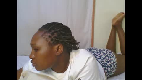 Snapshot of hot_masha chatting on February 12, 2026, 3:34 am hot_masha online show from February 12, 2026, 3:34 am