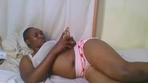 Snapshot of hot_masha chatting on February 15, 2026, 8:27 pm hot_masha online show from February 15, 2026, 8:27 pm