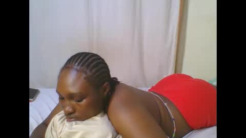 Snapshot of hot_masha chatting on February 18, 2026, 7:15 am hot_masha online show from February 18, 2026, 7:15 am