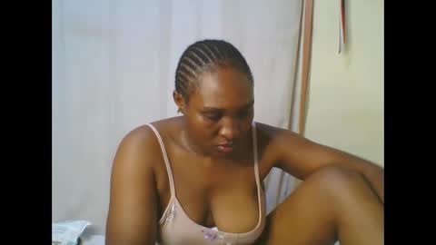 Snapshot of hot_masha chatting on February 19, 2026, 7:10 pm hot_masha online show from February 19, 2026, 7:10 pm
