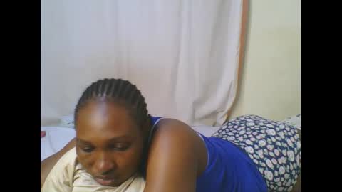 Snapshot of hot_masha chatting on February 22, 2026, 12:34 am hot_masha online show from February 22, 2026, 12:34 am