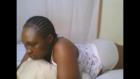 Snapshot of hot_masha chatting on February 23, 2026, 1:25 am hot_masha online show from February 23, 2026, 1:25 am