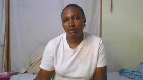 Snapshot of hot_masha chatting on February 25, 2026, 11:47 pm hot_masha online show from February 25, 2026, 11:47 pm