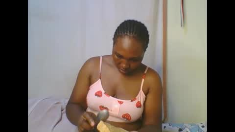 Snapshot of hot_masha chatting on March 1, 2026, 7:21 am hot_masha online show from March 1, 2026, 7:21 am