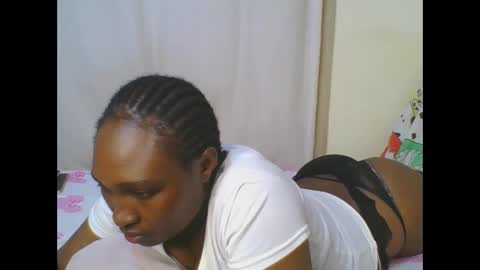 Snapshot of hot_masha chatting on March 1, 2026, 8:33 pm hot_masha online show from March 1, 2026, 8:33 pm