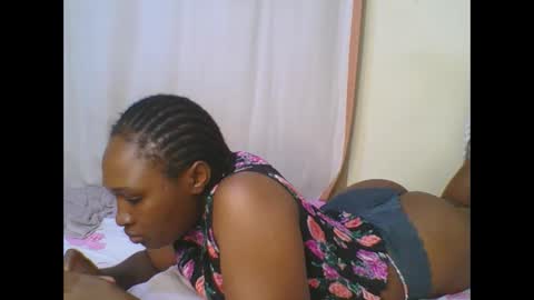 Snapshot of hot_masha chatting on March 3, 2026, 6:03 pm hot_masha online show from March 3, 2026, 6:03 pm