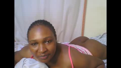 Snapshot of hot_masha chatting on March 5, 2026, 10:06 pm hot_masha online show from March 5, 2026, 10:06 pm
