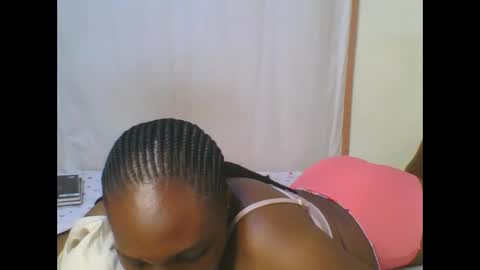 Snapshot of hot_masha chatting on March 10, 2026, 12:48 am hot_masha online show from March 10, 2026, 12:48 am