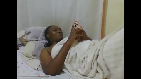 Snapshot of hot_masha chatting on March 11, 2026, 10:10 am hot_masha online show from March 11, 2026, 10:10 am