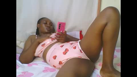 Snapshot of hot_masha chatting on March 14, 2026, 9:26 am hot_masha online show from March 14, 2026, 9:26 am