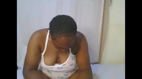 Snapshot of hot_masha chatting on March 25, 2026, 7:09 pm hot_masha online show from March 25, 2026, 7:09 pm