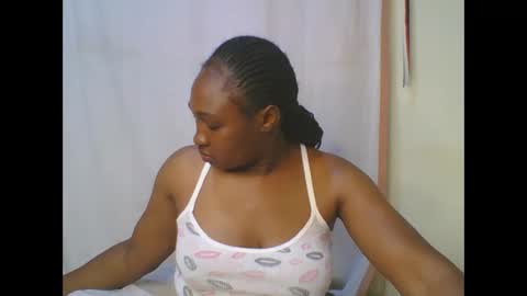 Snapshot of hot_masha chatting on March 26, 2026, 11:38 am hot_masha online show from March 26, 2026, 11:38 am