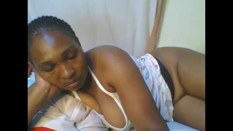 Snapshot of hot_masha chatting on March 27, 2026, 8:26 am hot_masha online show from March 27, 2026, 8:26 am