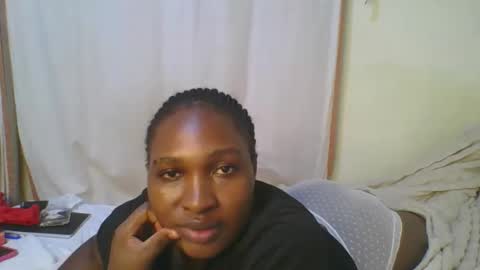 Snapshot of hot_masha chatting on March 29, 2026, 12:21 am hot_masha online show from March 29, 2026, 12:21 am