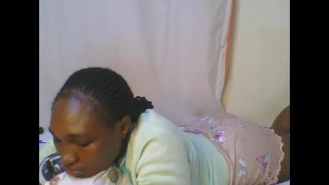 Snapshot of hot_masha chatting on March 30, 2026, 1:01 pm hot_masha online show from March 30, 2026, 1:01 pm