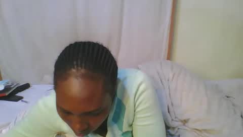 Snapshot of hot_masha chatting on March 31, 2026, 1:07 am hot_masha online show from March 31, 2026, 1:07 am