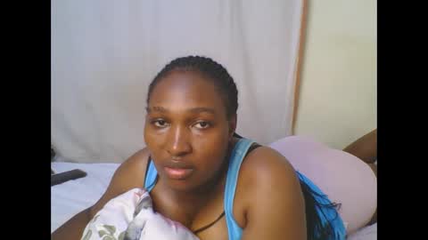 Snapshot of hot_masha chatting on April 2, 2026, 11:57 pm hot_masha online show from April 2, 2026, 11:57 pm