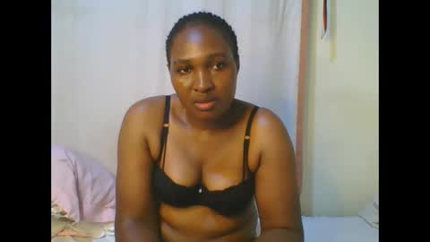 Snapshot of hot_masha chatting on April 3, 2026, 9:02 pm hot_masha online show from April 3, 2026, 9:02 pm