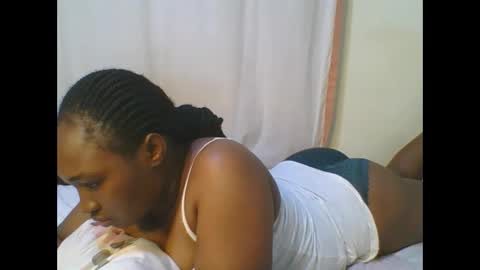 Snapshot of hot_masha chatting on April 4, 2026, 9:45 pm hot_masha online show from April 4, 2026, 9:45 pm