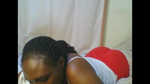 Snapshot of hot_masha chatting on April 5, 2026, 11:57 pm hot_masha online show from April 5, 2026, 11:57 pm