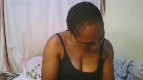 Snapshot of hot_masha chatting on April 8, 2026, 12:54 am hot_masha online show from April 8, 2026, 12:54 am