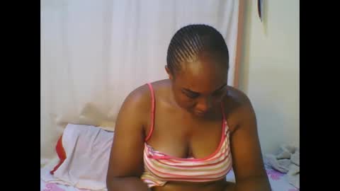 Snapshot of hot_masha chatting on April 10, 2026, 6:34 pm hot_masha online show from April 10, 2026, 6:34 pm