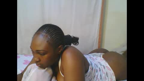 Snapshot of hot_masha chatting on April 11, 2026, 10:30 am hot_masha online show from April 11, 2026, 10:30 am