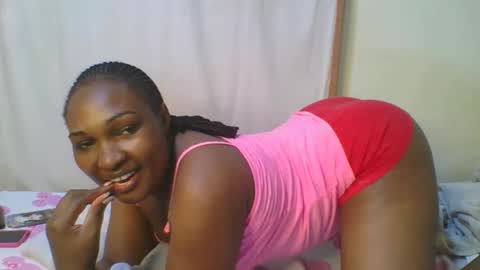 Snapshot of hot_masha chatting on April 11, 2026, 11:20 pm hot_masha online show from April 11, 2026, 11:20 pm