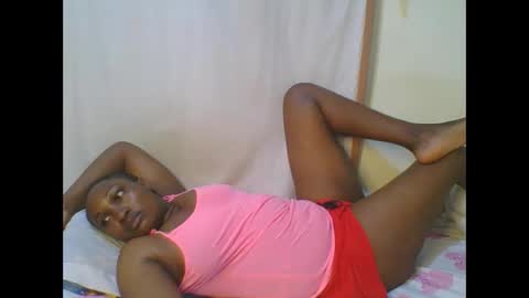 Snapshot of hot_masha chatting on April 12, 2026, 11:26 am hot_masha online show from April 12, 2026, 11:26 am