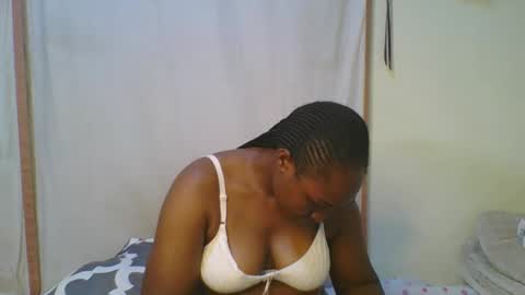 Snapshot of hot_masha chatting on April 15, 2026, 3:02 am hot_masha online show from April 15, 2026, 3:02 am