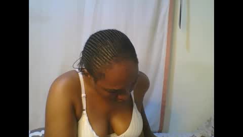 Snapshot of hot_masha chatting on April 16, 2026, 3:18 am hot_masha online show from April 16, 2026, 3:18 am