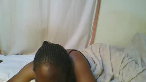 hot_masha online show from April 29, 2026, 4:05 am