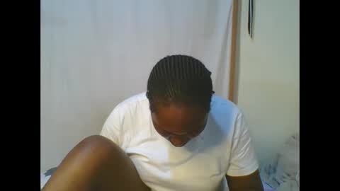hot_masha online show from May 3, 2026, 1:33 am