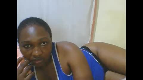 hot_masha online show from May 16, 2026, 6:54 am