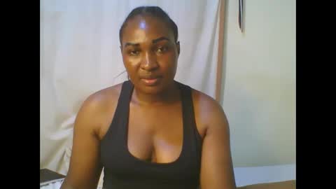 hot_masha online show from May 16, 2026, 11:03 pm