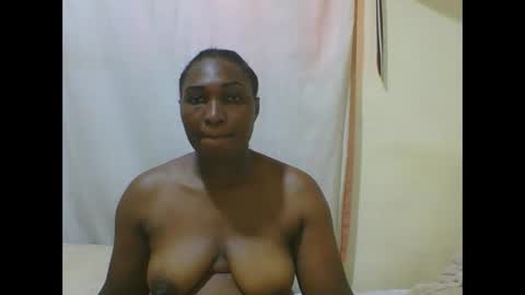 hot_masha online show from May 18, 2026, 11:16 am
