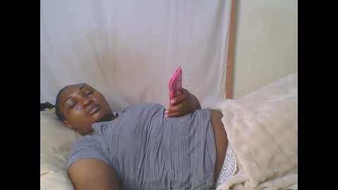 hot_masha online show from May 19, 2026, 1:56 am