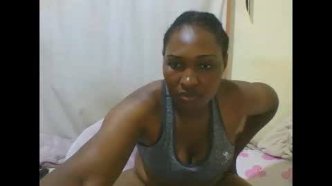 hot_masha online show from May 21, 2026, 7:10 pm