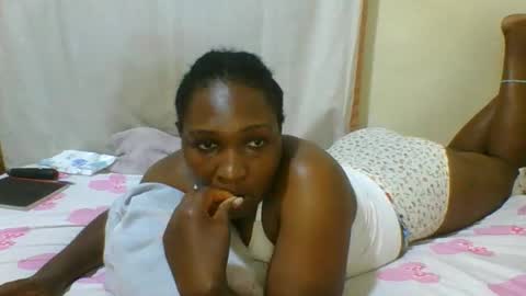 hot_masha online show from May 27, 2026, 10:45 am