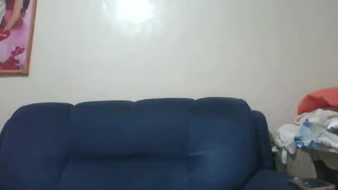 Snapshot of hot_mishy chatting on January 31, 2025, 5:53 pm hot_mishy online show from January 31, 2025, 5:53 pm