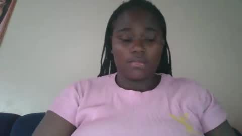 Snapshot of hot_mishy chatting on February 1, 2025, 1:20 pm hot_mishy online show from February 1, 2025, 1:20 pm