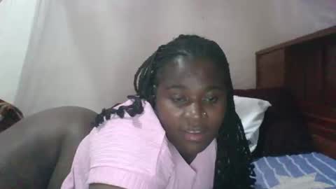 Snapshot of hot_mishy chatting on February 1, 2025, 5:37 pm hot_mishy online show from February 1, 2025, 5:37 pm